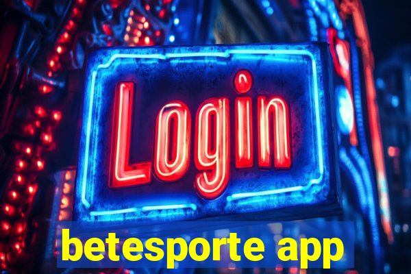 betesporte app